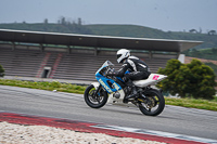 motorbikes;no-limits;peter-wileman-photography;portimao;portugal;trackday-digital-images